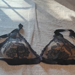 🔥5 items for $30🔥